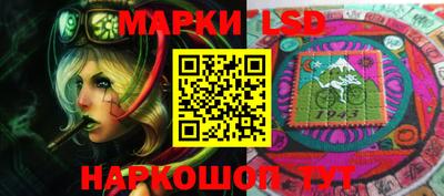 твердый Кулебаки
