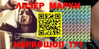 твердый Кулебаки