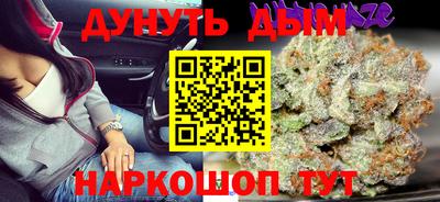 твердый Кулебаки