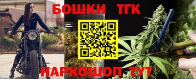 твердый Кулебаки