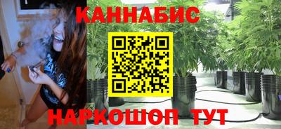 твердый Кулебаки