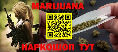 твердый Кулебаки
