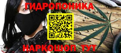 твердый Кулебаки