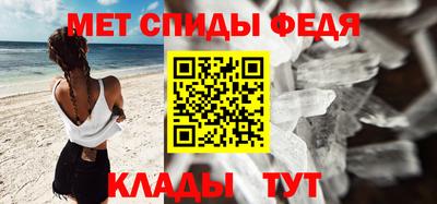 твердый Кулебаки